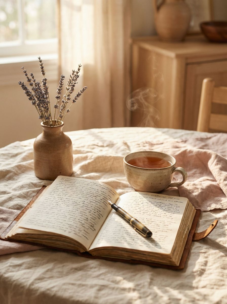 糖心Vlog 写给三十岁的自己