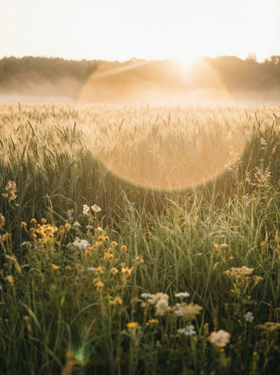 糖心Vlog 那年夏天的风